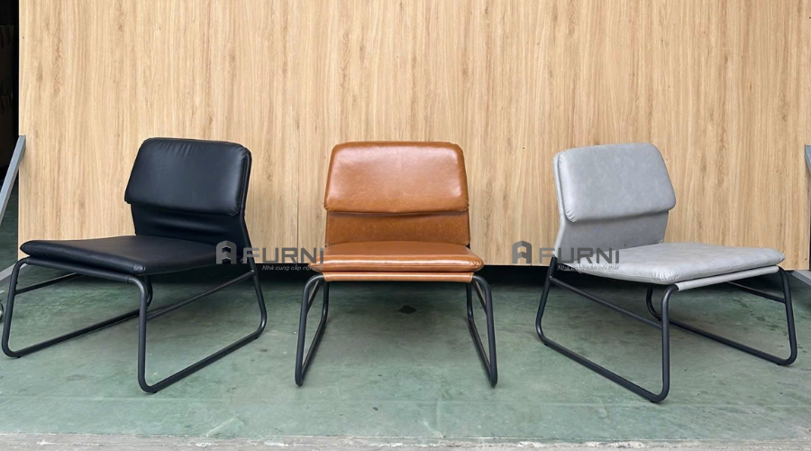 ghe-sofa-don-tiep-khach-nho-gon-hien-dai-CS03002-P