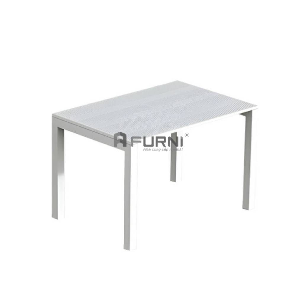 Bàn nhà hàng bãi biển