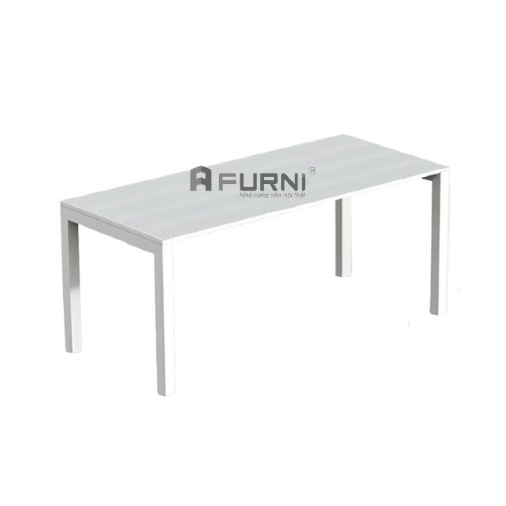 Bàn ăn nhà hàng bãi biển