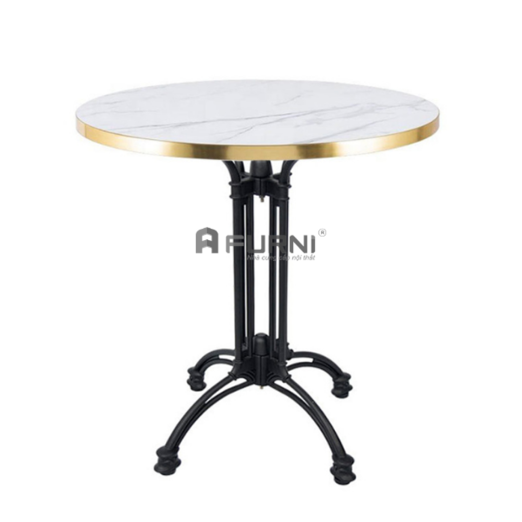 Bàn nhà hàng ngoài trời