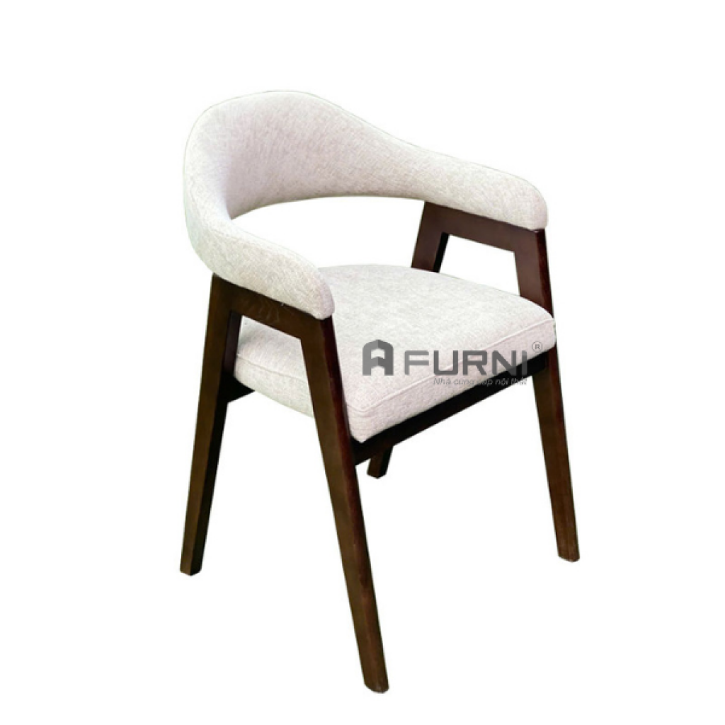 Ghế phòng ăn có tay