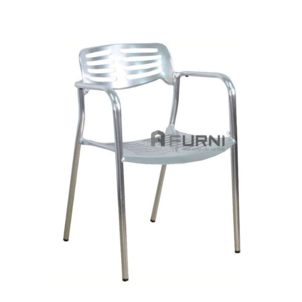 Ghế cafe ngoài trời cao cấp