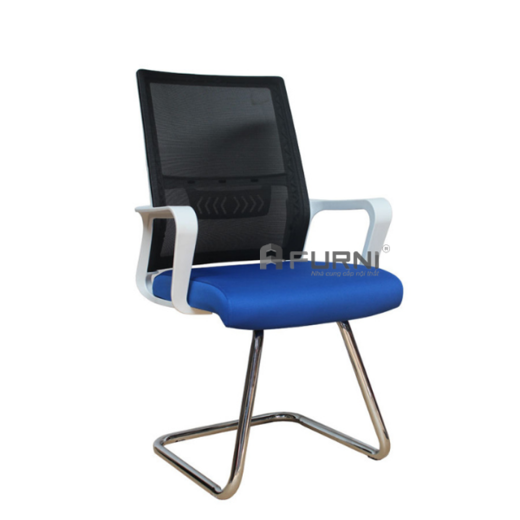 Ghế văn phòng tiếp khách