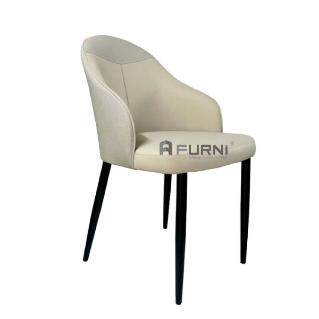 Ghế phòng ăn hiện đại