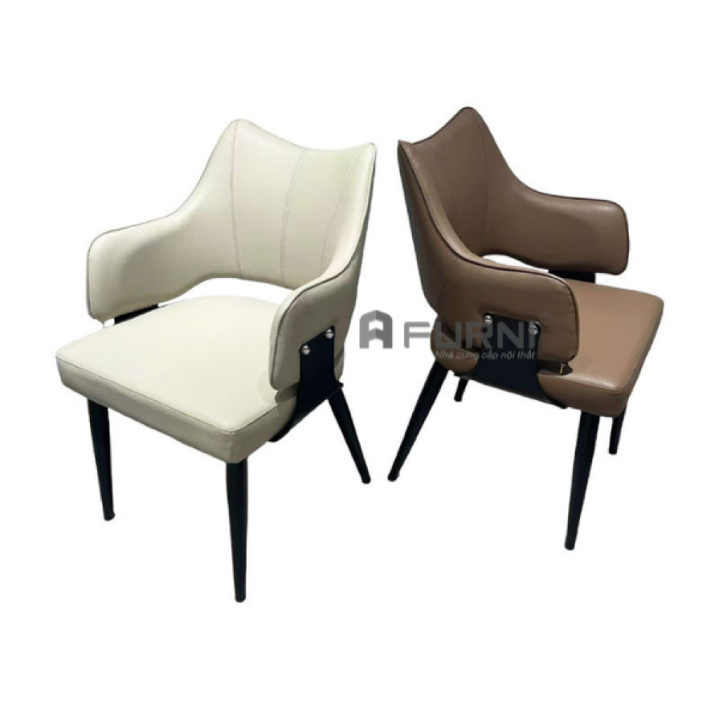 Ghế phòng ăn cao cấp