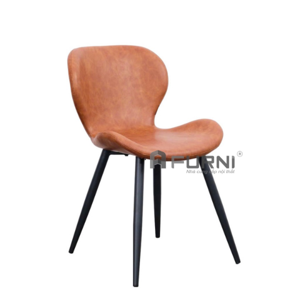 Ghế phòng ăn hiện đại