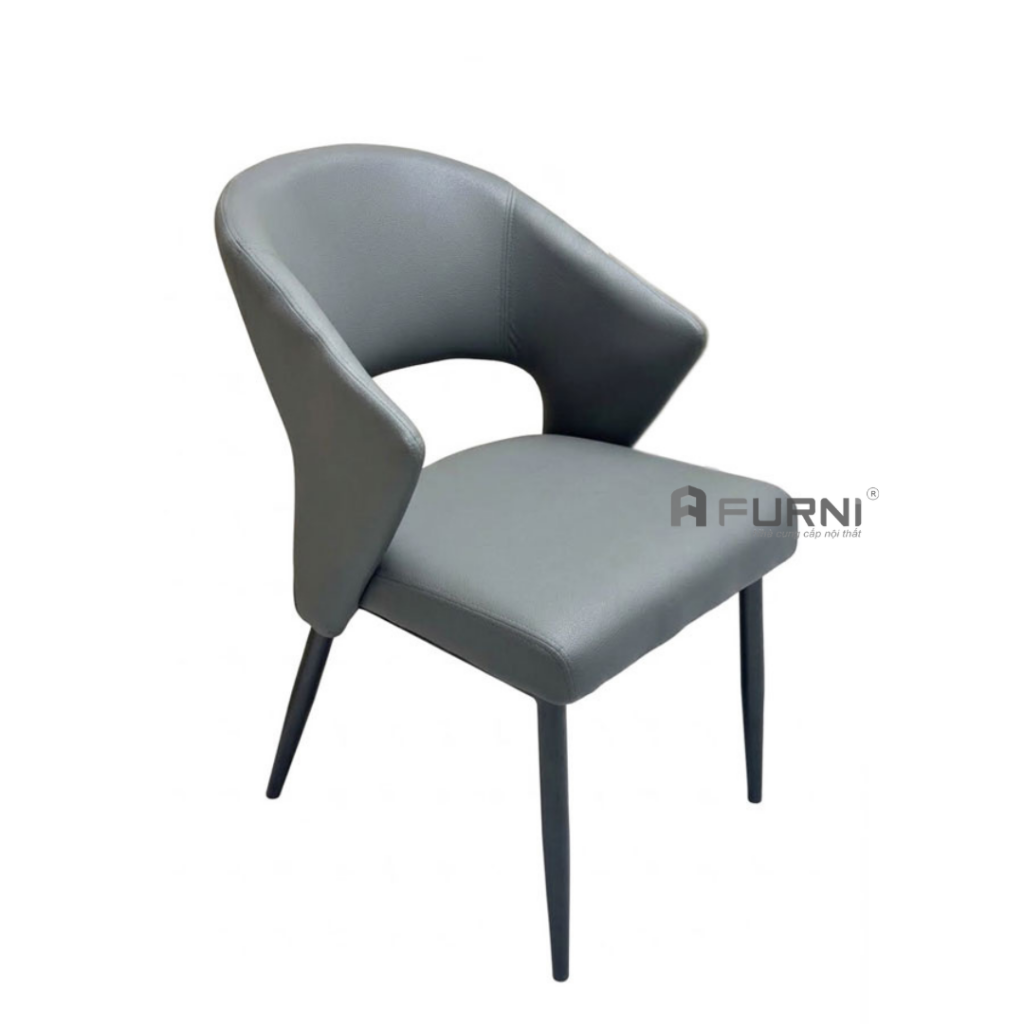 Ghế ăn nệm dày cao cấp