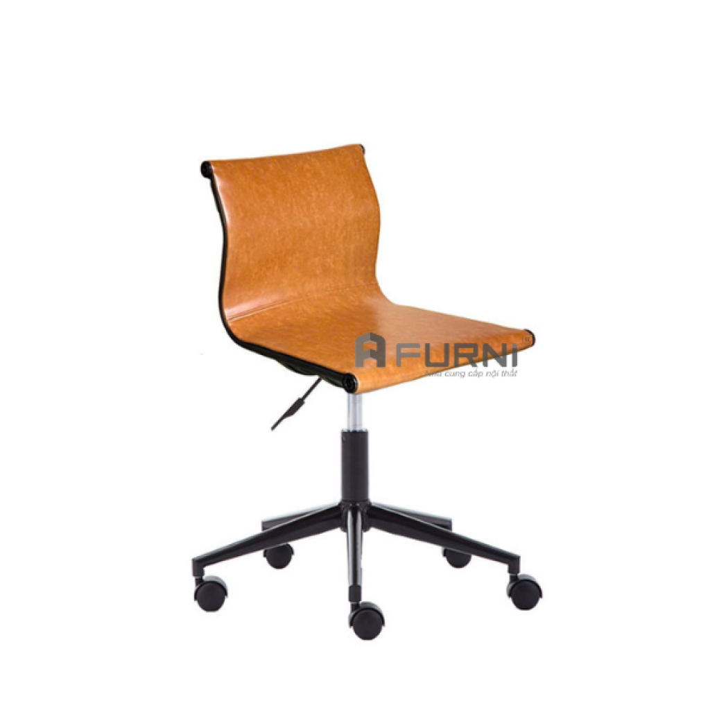 Ghế tư vấn nhỏ gọn